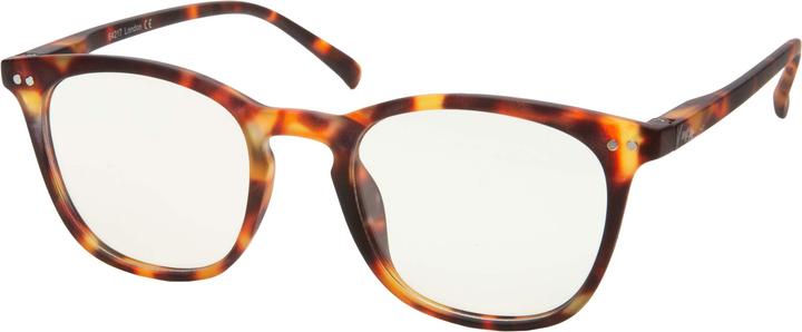 Produktbild Online London Schirmbrille - Schildkröte