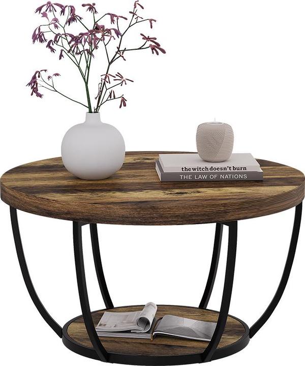 Image du produit Vicco Arvina