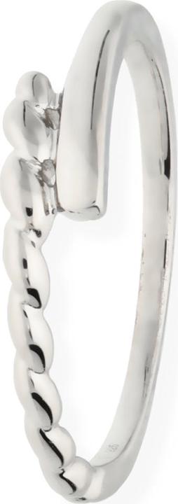 Produktbild Carat Chic (50, 925 Silber)