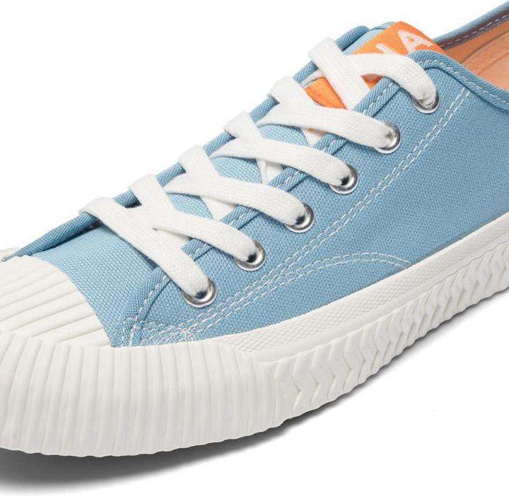 Immagine prodotto Bianco Sneakers BIANINA (38)