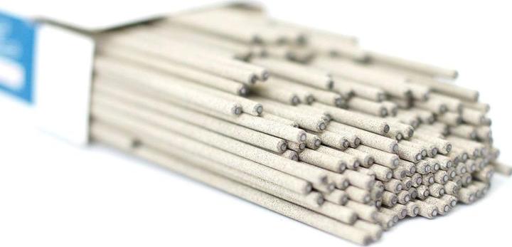 Image du produit Oerlikon Électrodes FINCORD