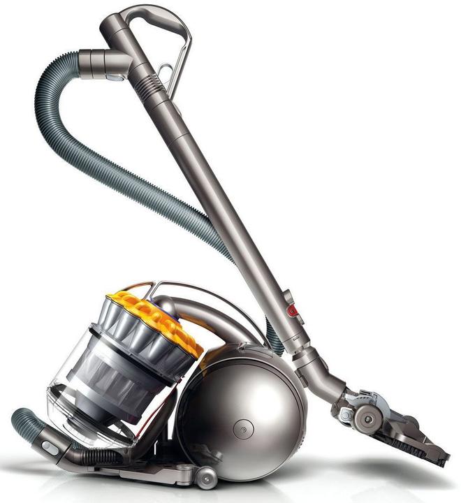 Image du produit Dyson DC37 Origin