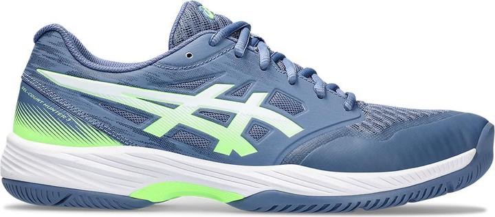 Actual product image ASICS Performance Gel-Court Hunter 3 (40.5)