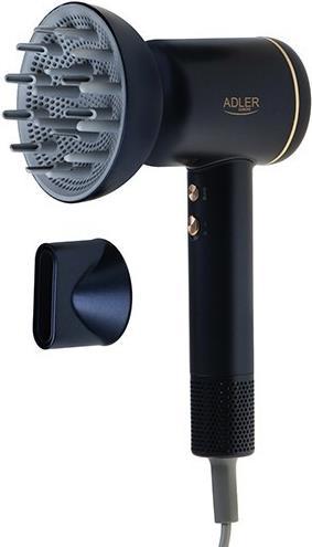 Produktbild Adler AD 2270b (1600 W)