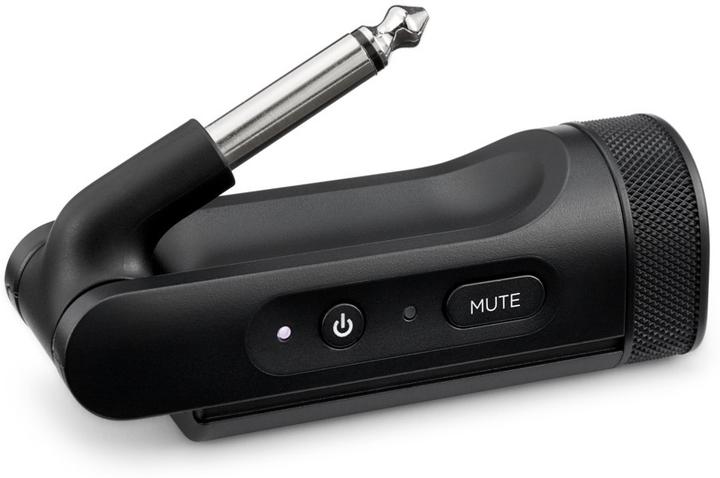 Bose Trasmettitore di strumenti wireless S1 Pro+ (Sistema wireless)
