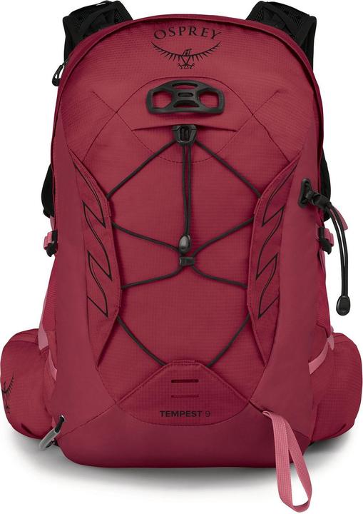 Immagine prodotto Osprey Zaino Tempest 46 cm (30 l)