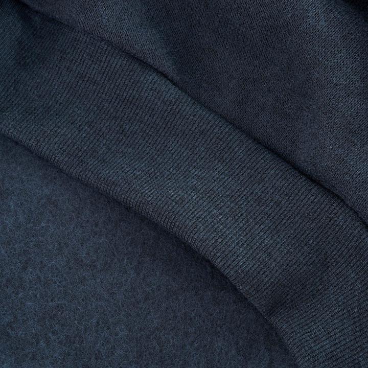 Actual product image Quechua NH150 (S)
