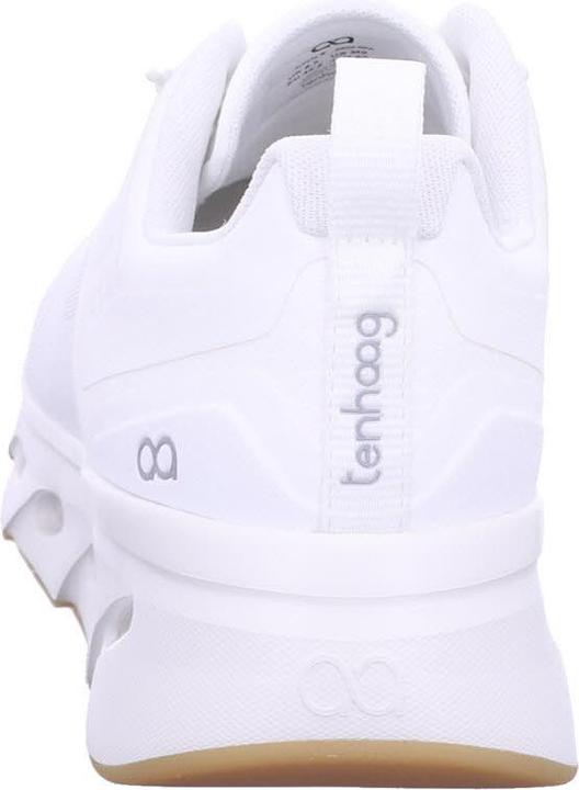 Produktbild Tenhaag Sneaker (47)