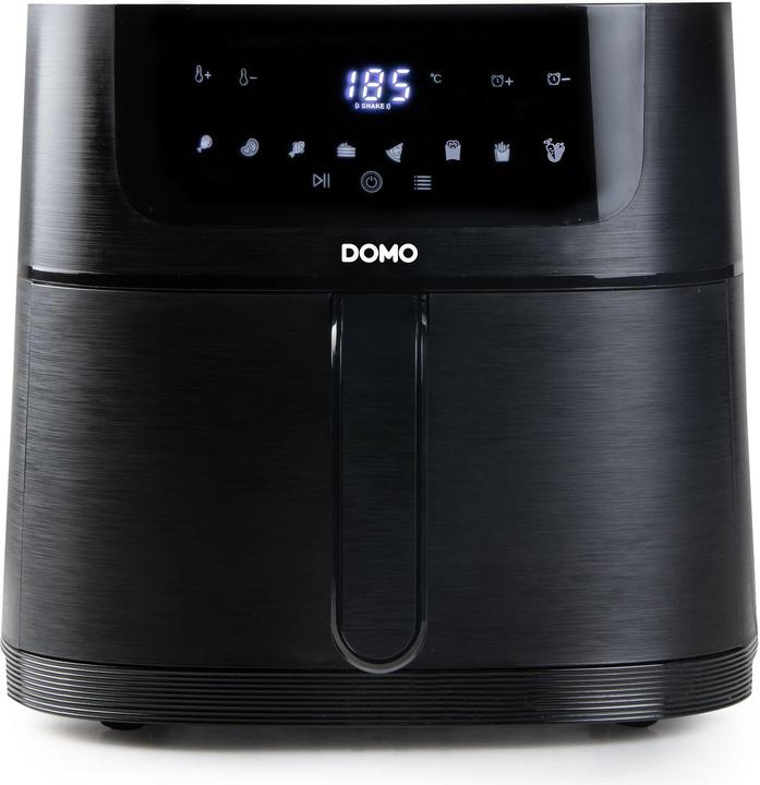 Image du produit Domo DO539FR
