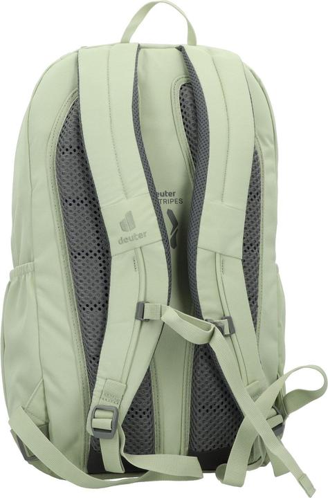 Actual product image Deuter Gogo (25 l)