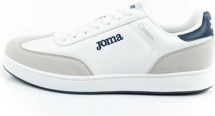 Image du produit Joma Schuhe (44)
