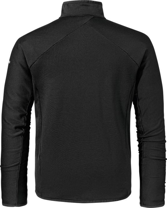 Produktbild Schöffel Fleece Jacket Cascata (46, S)