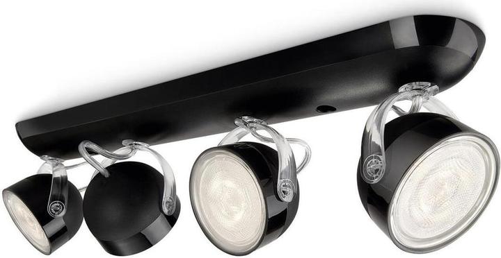 Actual product image Philips MyLiving Dyna (1080 lm)