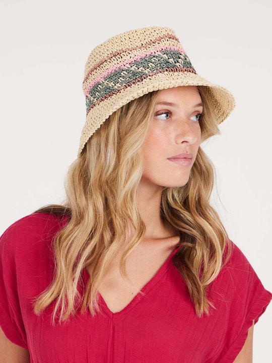 Produktbild Protest Women's Prtcalvus 24 Hat (One Size)