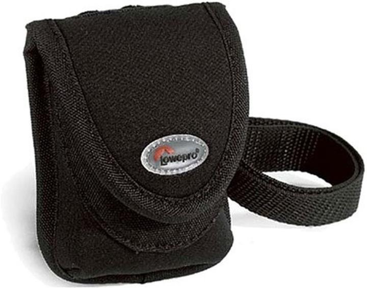 Actual product image Lowepro Dpods 10 Tas (Camera shoulder bag)