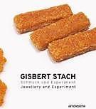 Actual product image Gisbert Stach (German, English, Collectif, 2018)