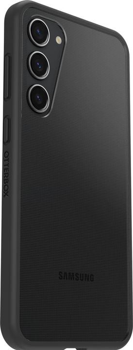 Image du produit OtterBox React (Samsung Galaxy S23+)
