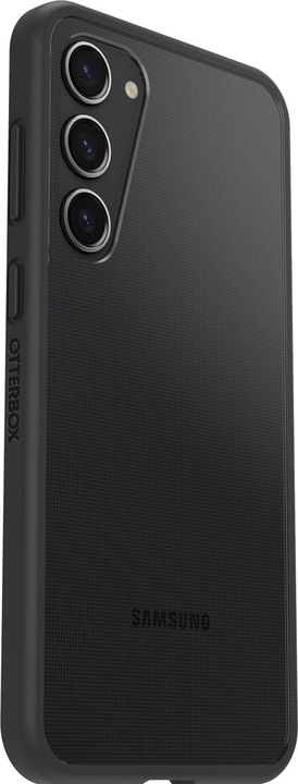 Produktbild OtterBox React (Samsung Galaxy S23+)