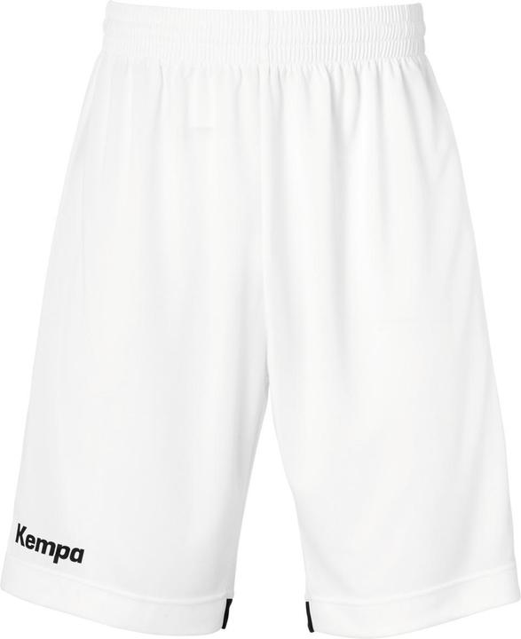 Kempa Player Long Shorts