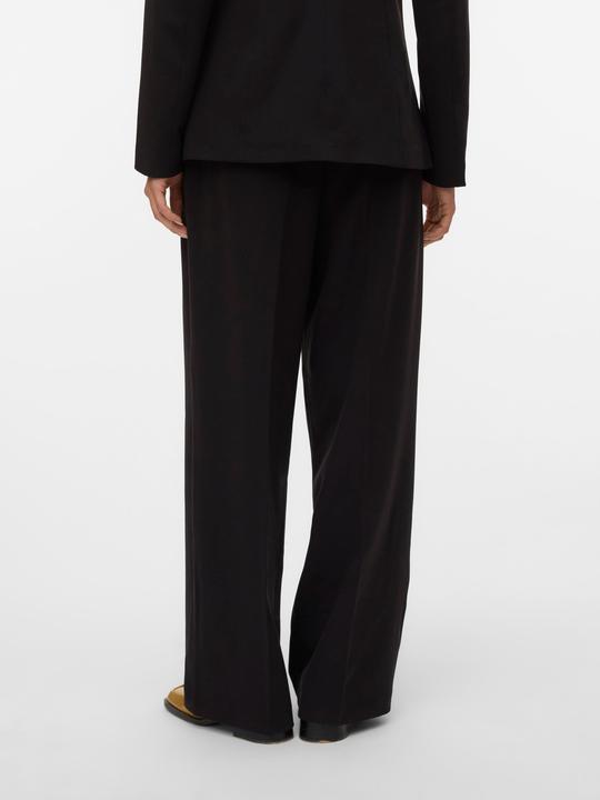 Produktbild Vero Moda VMPASSI Hohe Taille Hose Hose (M)