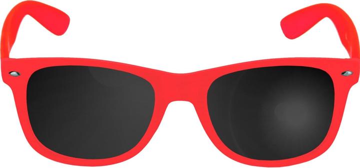 Produktbild Masterdis Sunglasses Likoma