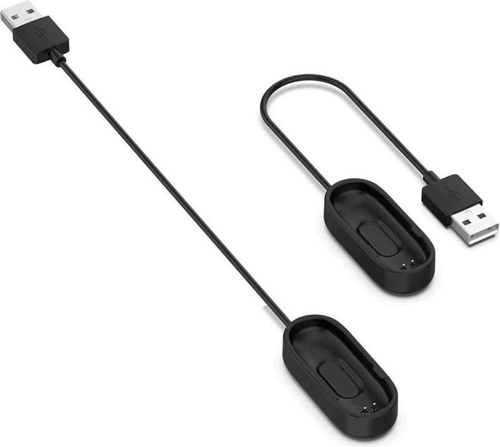 Actual product image Xiaomi original charger