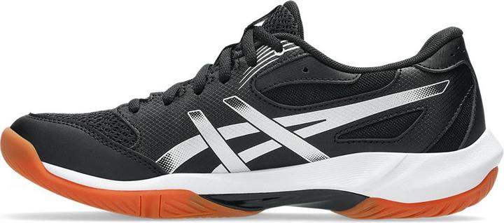 Produktbild ASICS Performance GEL-ROCKET 12 DAMEN (36)