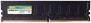 Produktbild Silicon Power Desktop Memory (1 x 16GB, 3200 MHz, DDR4-RAM, DIMM)