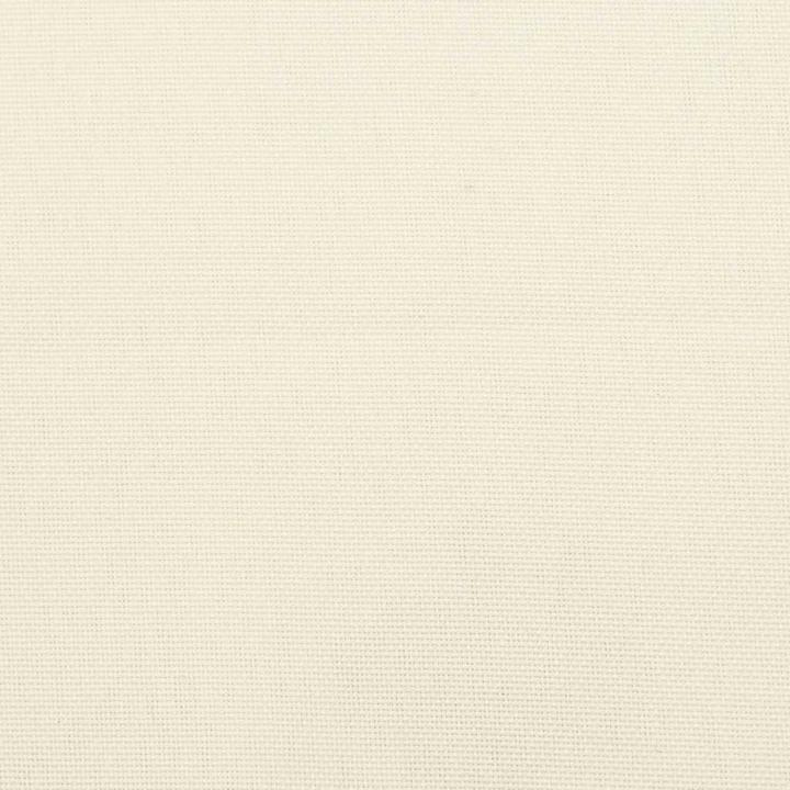 Actual product image vidaXL Henryk (150 x 50 x 7 cm)