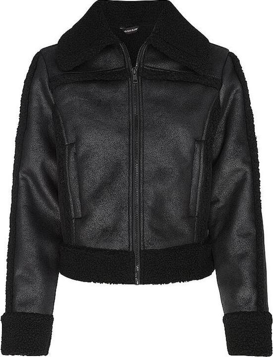 Produktbild Guess Sherling (S)