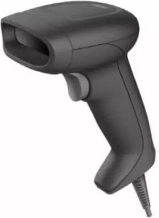 Produktbild Honeywell EU,KIT, 1350G 2D SCANNER (1D-Barcodes, 2D-Barcodes)