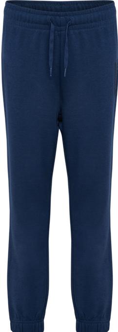 Produktbild hummel Hmljr Base Regular Pants (152)