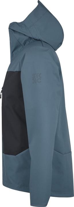 Actual product image Stoic VittangiSt. Softshell Jacket (L)