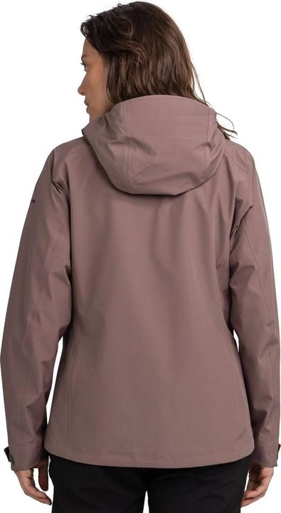 Immagine prodotto Schöffel Jacket Style Cascata WMS (48)