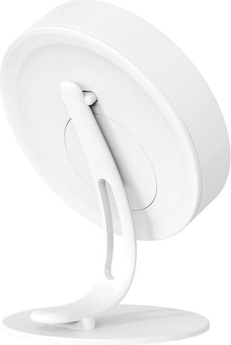 Actual product image Avatto ZWS16 smart water leak detector