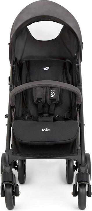 Produktbild Joie Brisk LX Buggy
