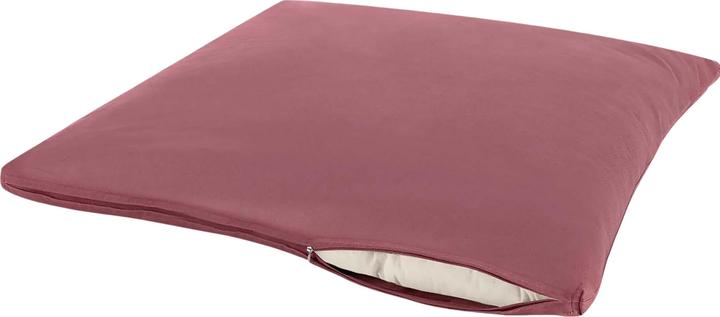 Immagine prodotto Lotuscrafts Meditationsmatte Zabuton (7 cm)