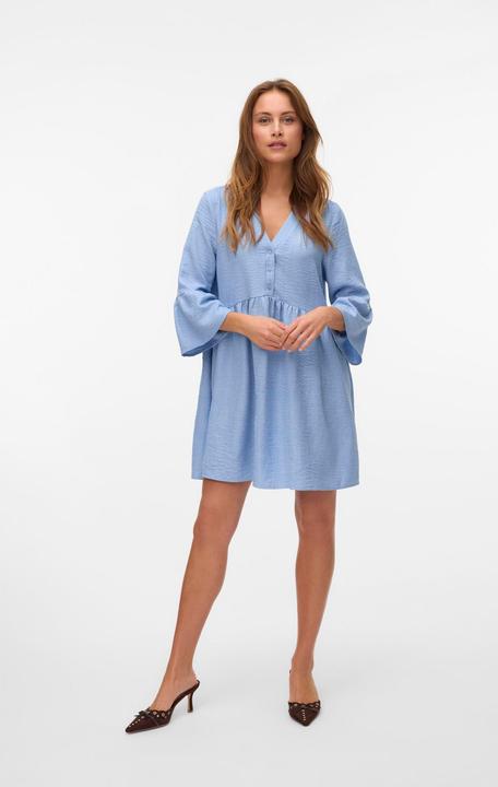 Image du produit Vero Moda VMMELONY Kurzes Kleid Kleid (M)
