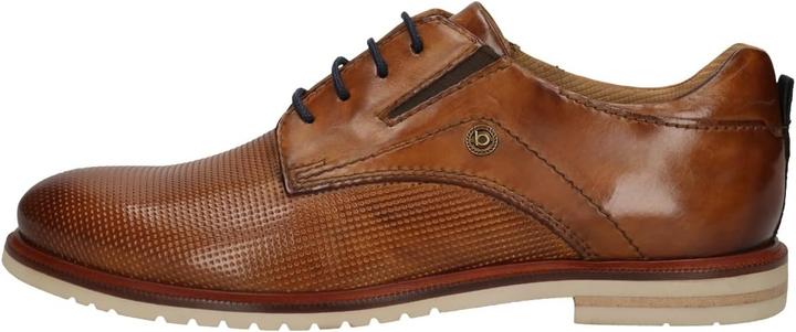 Produktbild Bugatti Caleo ExKo (43)