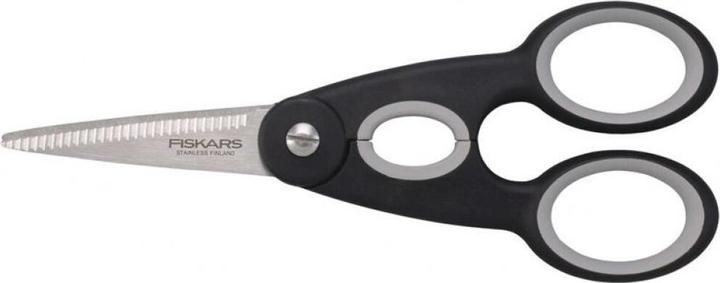 Produktbild Fiskars Küchenschere (22 cm)