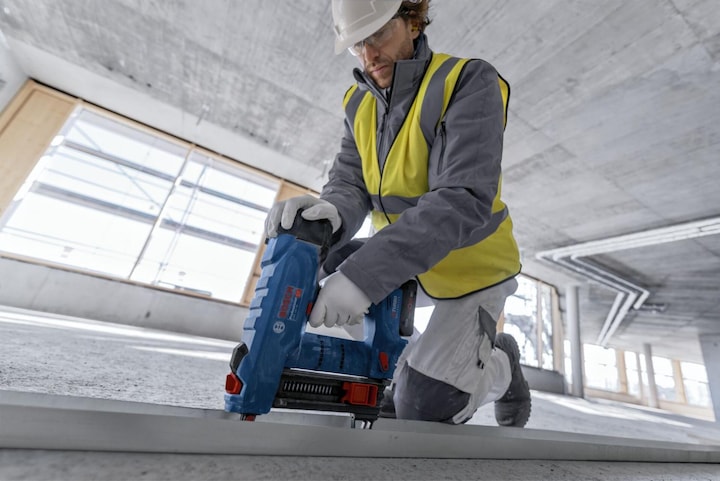 Productafbeelding Bosch Professional 06019L7001