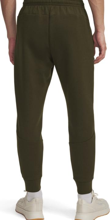 Produktbild Under Armour Unstoppable Flc Jgr Eu (XS)