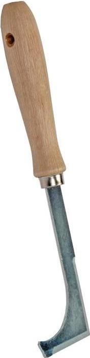 Talen Tools Grattoir à joints