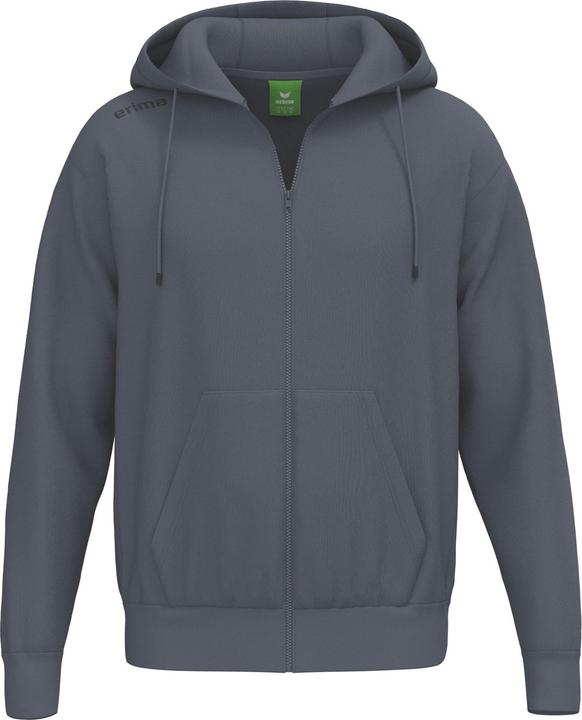 Slate grey