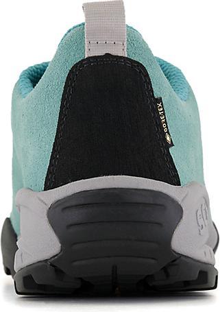 Image du produit Scarpa Mojito Gore-Tex® Damen Trekkingschuh (36.5)