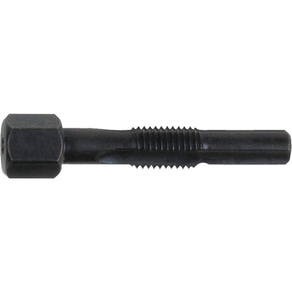 KS Tools, Gewindeschneider + Gewindebohrer, 150.5082