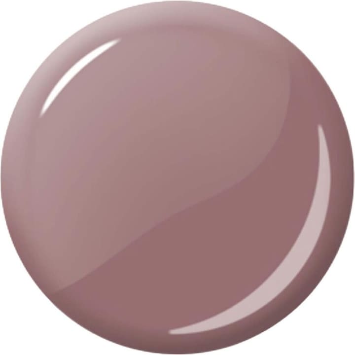 Actual product image Alessandro Striplac Peel or Soak (Nude, Colour paint)