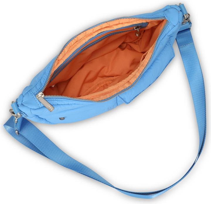 Produktbild Expatrié Half Moon Bag Vivy
