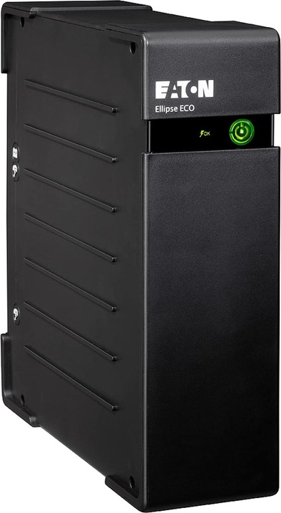 Image du produit Eaton Ellipse ECO 1200 FR USB (1.20 VA, 750 W, Standby Onduleur)