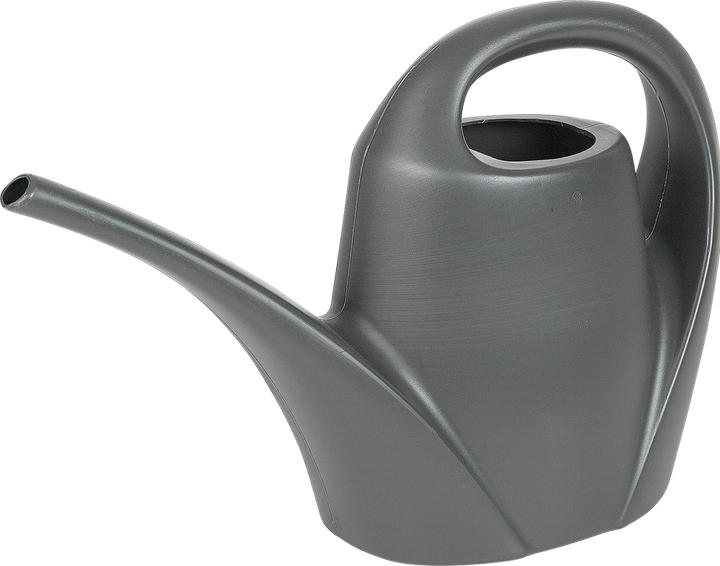 Produktbild Siena Garden Giesskanne (3 l)